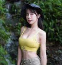 一起草短篇,一起草视频官网,17c原创视频,短视频分享