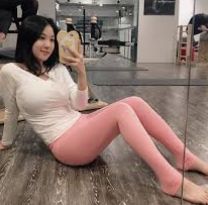 成人观看视频-成人观看视频，一种文化现象的多元视角